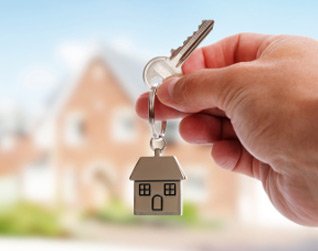 Metro Master Locksmith Indianapolis, IN 317-218-7497 Metro Master Locksmith Indianapolis, IN 317-218-7497