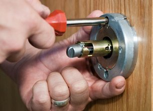 Metro Master Locksmith Indianapolis, IN 317-218-7497 Metro Master Locksmith Indianapolis, IN 317-218-7497