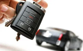 Metro Master Locksmith Indianapolis, IN 317-218-7497 Metro Master Locksmith Indianapolis, IN 317-218-7497 - 20-Auto-Locksmith