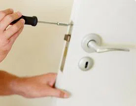 Metro Master Locksmith Indianapolis, IN 317-218-7497 Metro Master Locksmith Indianapolis, IN 317-218-7497 - 4-Locksmith-Service