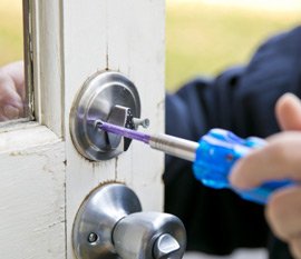 Metro Master Locksmith Indianapolis, IN 317-218-7497 Metro Master Locksmith Indianapolis, IN 317-218-7497