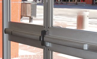 Metro Master Locksmith Indianapolis, IN 317-218-7497 Metro Master Locksmith Indianapolis, IN 317-218-7497