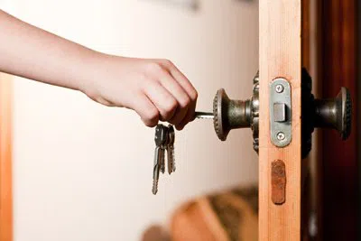 Metro Master Locksmith Indianapolis, IN 317-218-7497 Metro Master Locksmith Indianapolis, IN 317-218-7497