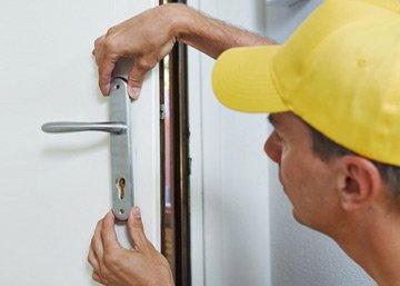 Metro Master Locksmith Indianapolis, IN 317-218-7497 Metro Master Locksmith Indianapolis, IN 317-218-7497