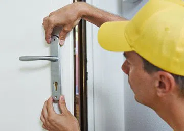 Metro Master Locksmith Indianapolis, IN 317-218-7497 Metro Master Locksmith Indianapolis, IN 317-218-7497 - 1-Locksmith-Service