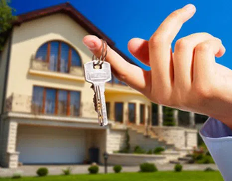 Metro Master Locksmith Indianapolis, IN 317-218-7497 Metro Master Locksmith Indianapolis, IN 317-218-7497 - 10-House-Locksmith