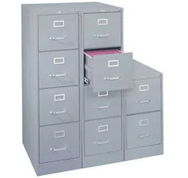 Metro Master Locksmith Indianapolis, IN 317-218-7497 Metro Master Locksmith Indianapolis, IN 317-218-7497 - 12-Unlocking-File-Cabinet