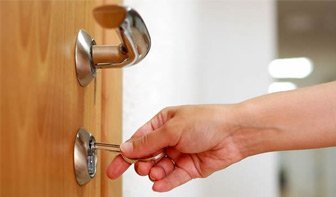 Metro Master Locksmith Indianapolis, IN 317-218-7497 Metro Master Locksmith Indianapolis, IN 317-218-7497