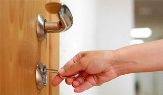 Metro Master Locksmith Indianapolis, IN 317-218-7497 - 13-Re-Key-Locks