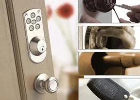 Metro Master Locksmith Indianapolis, IN 317-218-7497 Metro Master Locksmith Indianapolis, IN 317-218-7497 - 15-Locksmith-And-Key