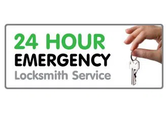 Metro Master Locksmith Indianapolis, IN 317-218-7497 - 16-Hour-Emergency-Locksmith