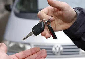 Metro Master Locksmith Indianapolis, IN 317-218-7497 - 18-Car-Keys