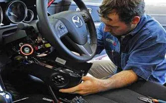 Metro Master Locksmith Indianapolis, IN 317-218-7497 Metro Master Locksmith Indianapolis, IN 317-218-7497 - 19-Ignition-Repair