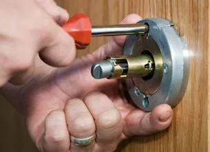 Metro Master Locksmith Indianapolis, IN 317-218-7497 - 2-Cheap-Locksmith