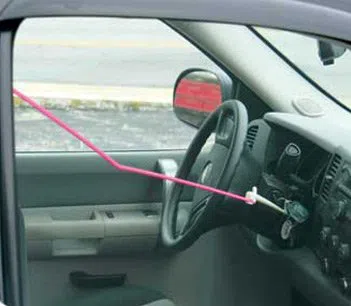 Metro Master Locksmith Indianapolis, IN 317-218-7497 Metro Master Locksmith Indianapolis, IN 317-218-7497 - 21-Unlock-Car