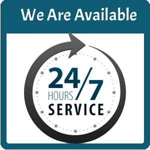 Metro Master Locksmith Indianapolis, IN 317-218-7497 Metro Master Locksmith Indianapolis, IN 317-218-7497 - 24-7