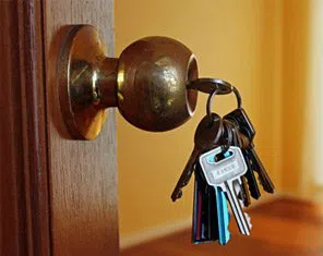 Metro Master Locksmith Indianapolis, IN 317-218-7497 Metro Master Locksmith Indianapolis, IN 317-218-7497 - 3-Residential-Locksmith