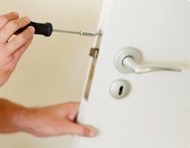 Metro Master Locksmith Indianapolis, IN 317-218-7497 Metro Master Locksmith Indianapolis, IN 317-218-7497