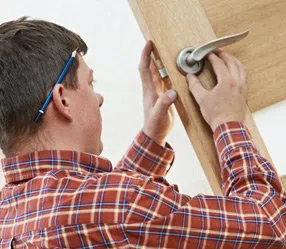 Metro Master Locksmith Indianapolis, IN 317-218-7497 Metro Master Locksmith Indianapolis, IN 317-218-7497 - 5-Change-Locks-Service