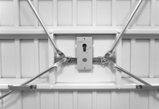 Metro Master Locksmith Indianapolis, IN 317-218-7497 Metro Master Locksmith Indianapolis, IN 317-218-7497
