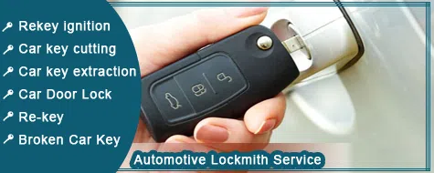 Metro Master Locksmith Indianapolis, IN 317-218-7497 - Auto-cont-img