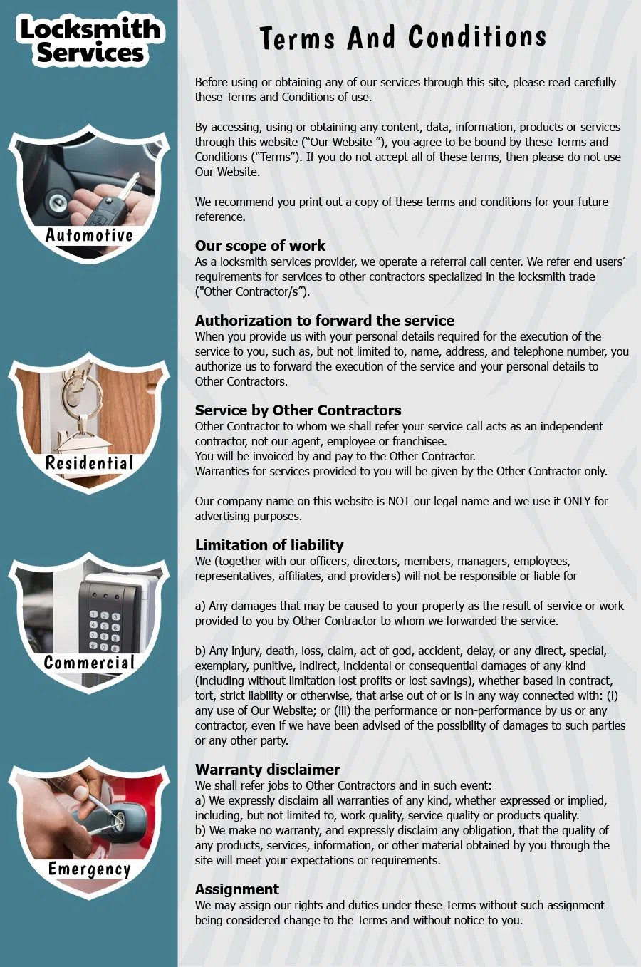 Metro Master Locksmith Indianapolis, IN 317-218-7497