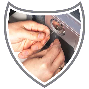 Metro Master Locksmith Indianapolis, IN 317-218-7497 - abt-com