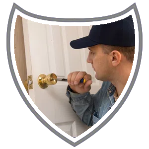 Metro Master Locksmith Indianapolis, IN 317-218-7497 - abt-eme