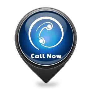 Metro Master Locksmith Indianapolis, IN 317-218-7497