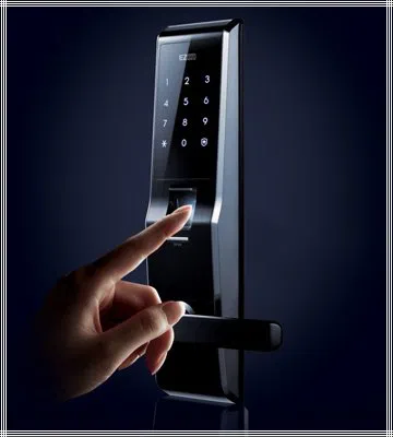 Metro Master Locksmith Indianapolis, IN 317-218-7497 Metro Master Locksmith Indianapolis, IN 317-218-7497 - com-cont-img-2