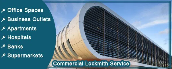 Metro Master Locksmith Indianapolis, IN 317-218-7497 Metro Master Locksmith Indianapolis, IN 317-218-7497 - com-cont-img