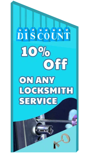 Metro Master Locksmith Indianapolis, IN 317-218-7497 - discount