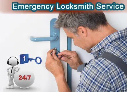 Metro Master Locksmith Indianapolis, IN 317-218-7497 - eme-cont-img