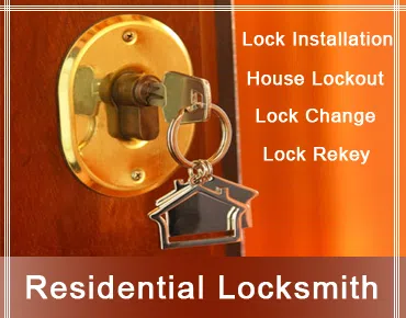 Metro Master Locksmith Indianapolis, IN 317-218-7497 Metro Master Locksmith Indianapolis, IN 317-218-7497 - res-cont-img