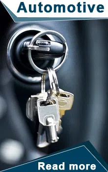 Metro Master Locksmith Indianapolis, IN 317-218-7497 Metro Master Locksmith Indianapolis, IN 317-218-7497 - sb-auto-01