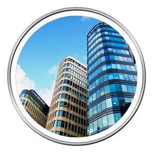 Metro Master Locksmith Indianapolis, IN 317-218-7497 - sb-com