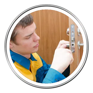Metro Master Locksmith Indianapolis, IN 317-218-7497 - sb-eme